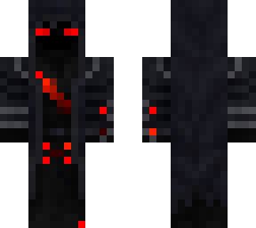 nightmare minecraft skin|dangerous minecraft skins.